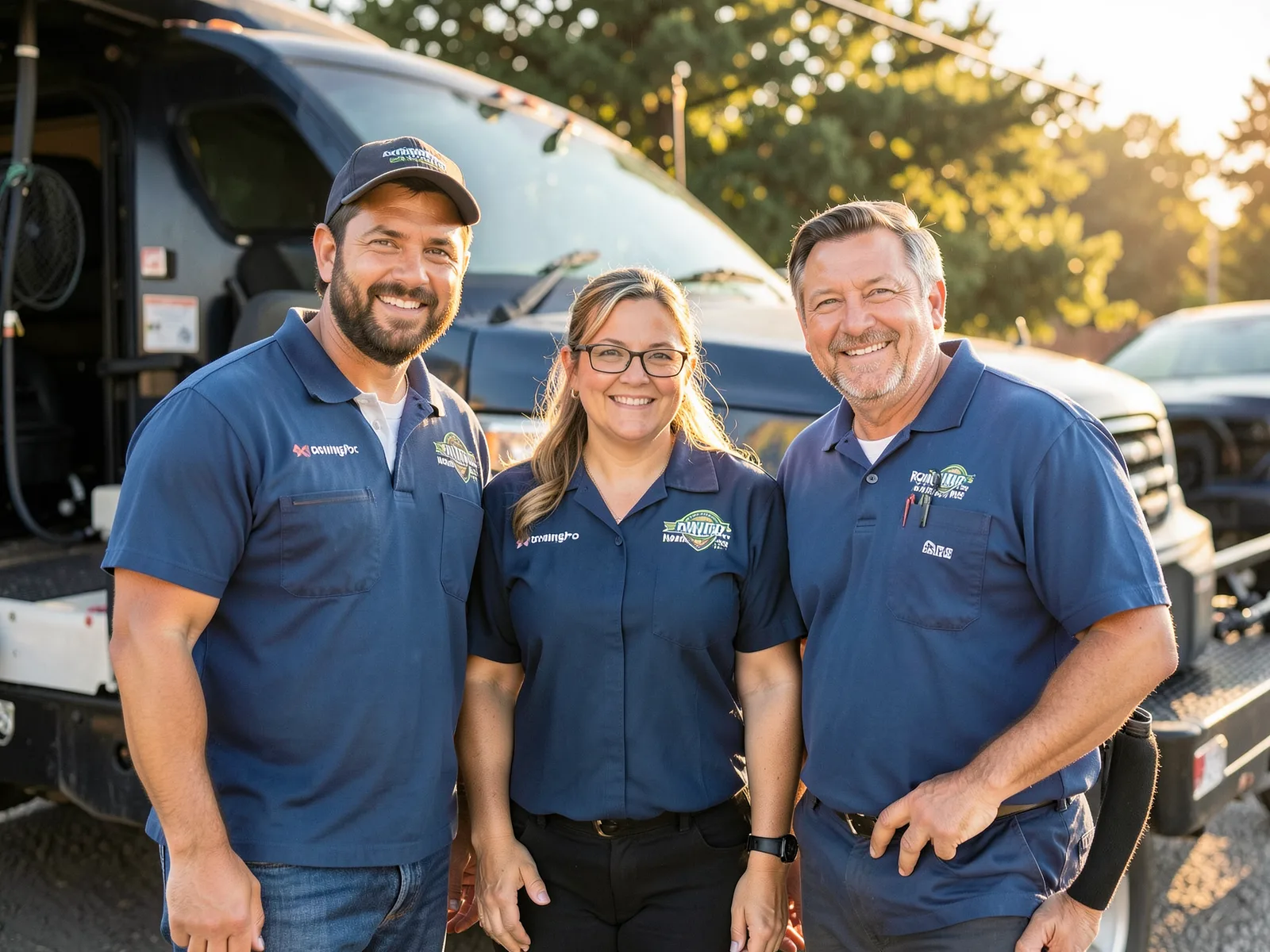 Roof Repair company in Sturgeon, MO