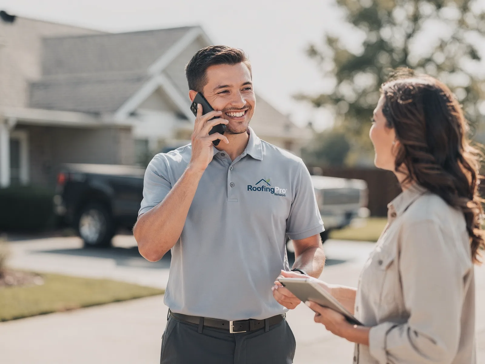 Roof Repair Sturgeon, MO FAQs